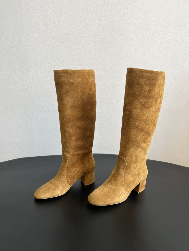 Gianvito Rossi Boots
